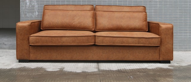 S-105 3S SF203 Brown (2)